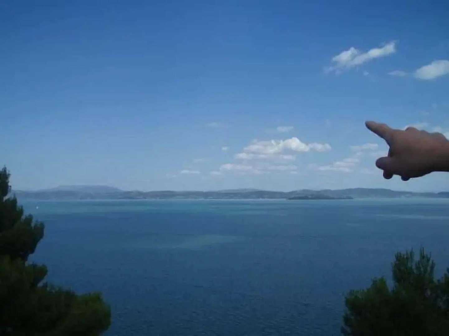 Villaggio Albergo il Gabbiano