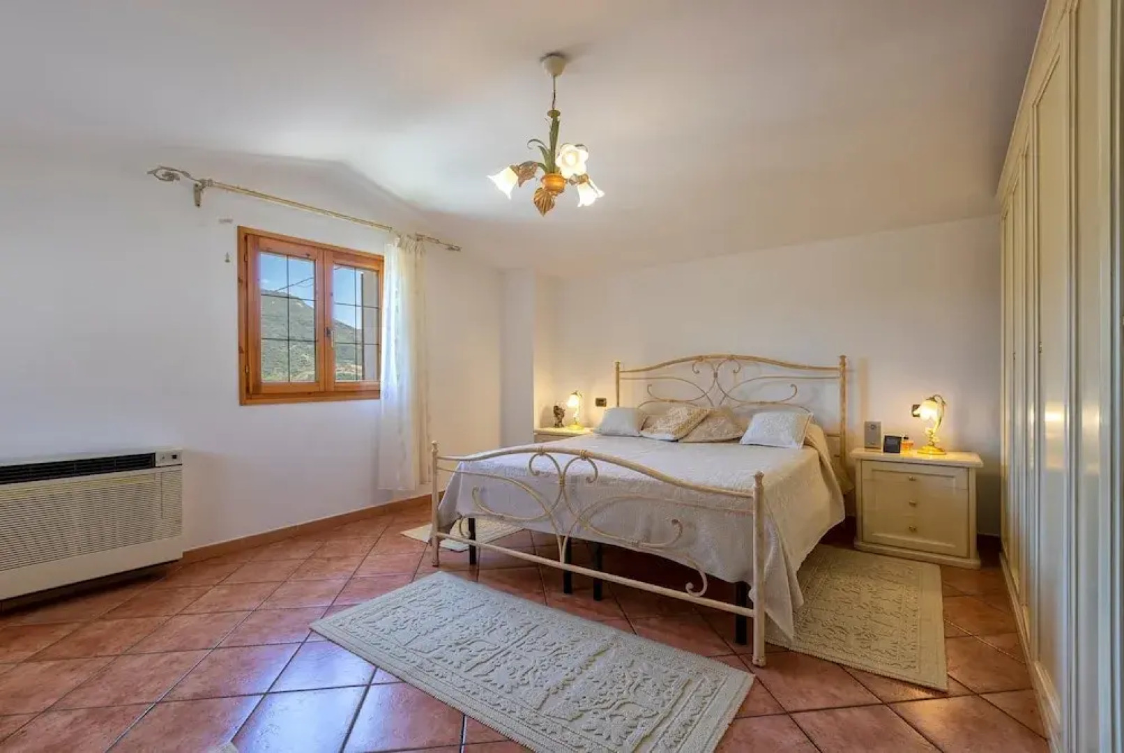 Villa Turchese With Pool