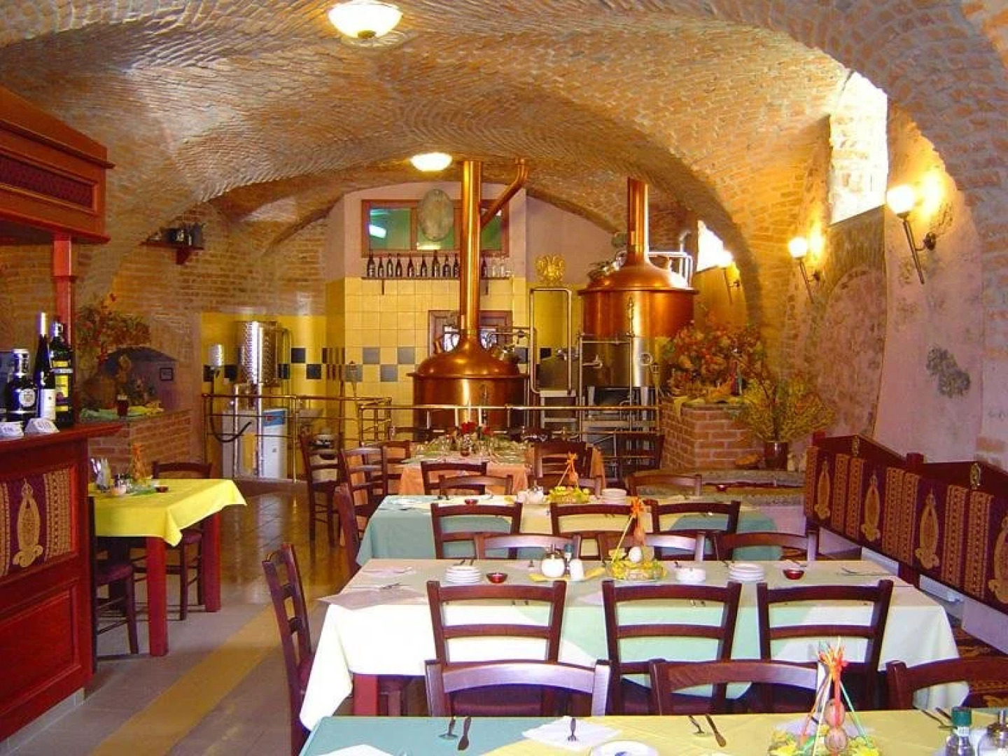 Hotel Cisar Ferdinand