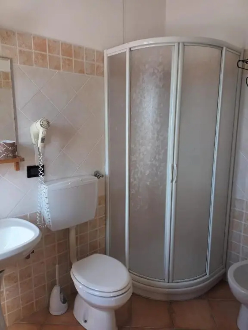 Azienda Agricola Mappavel's