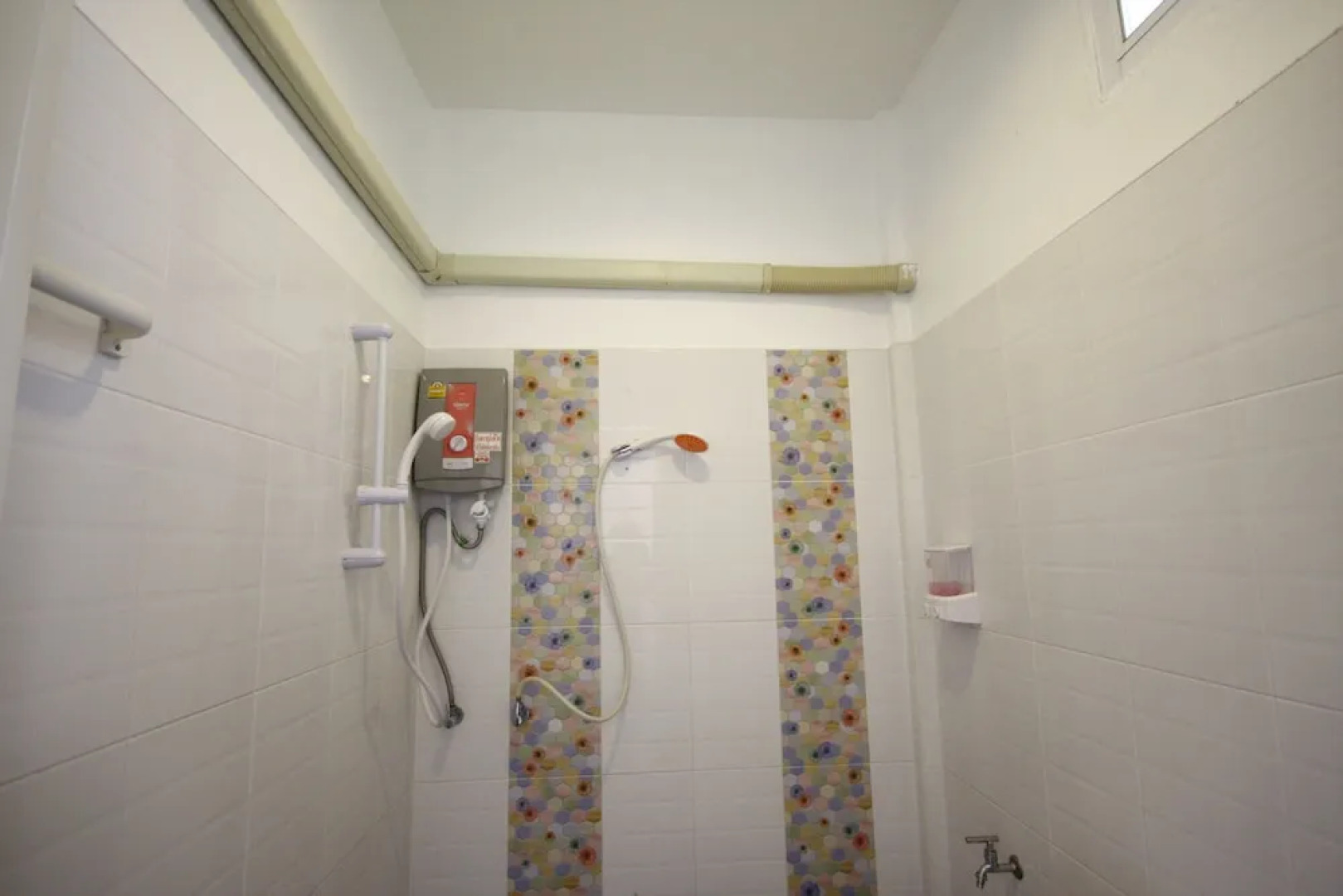 Oak Nat Coffee and Resort