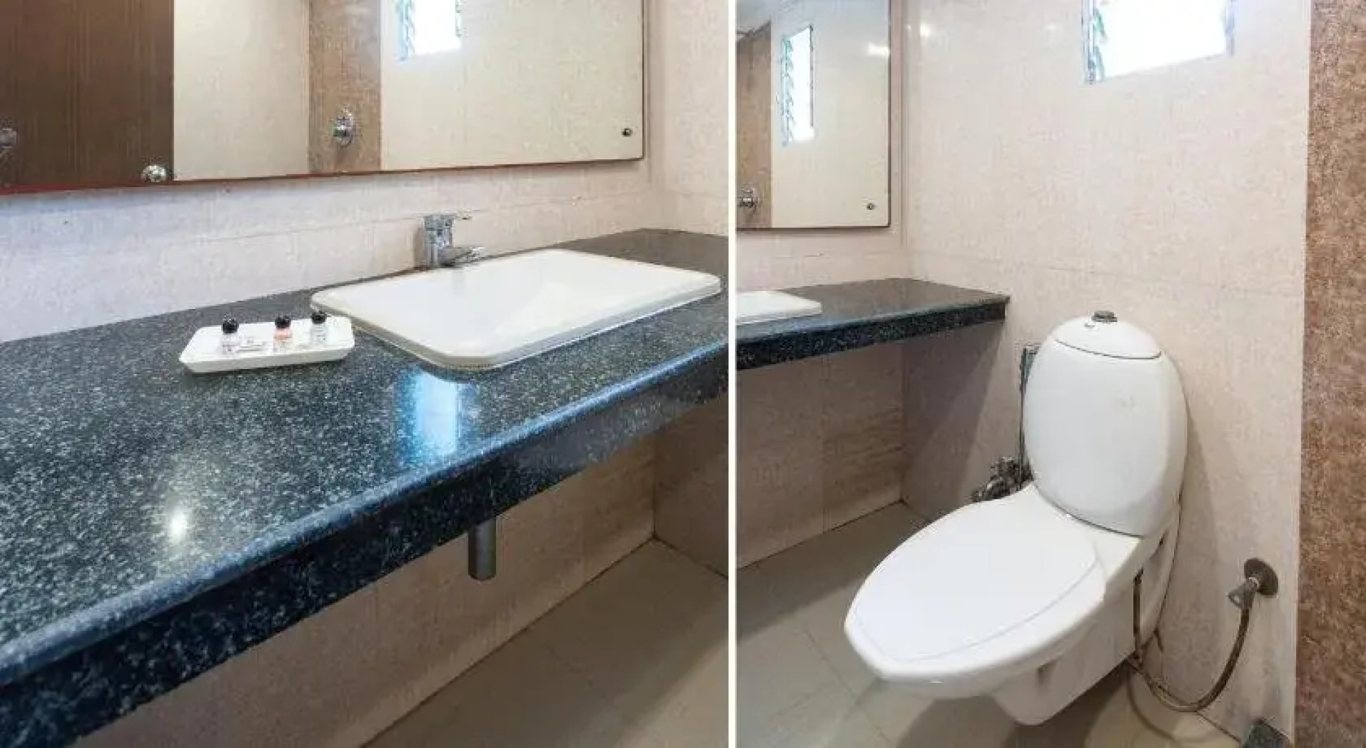 Lake Land Country Club Residency