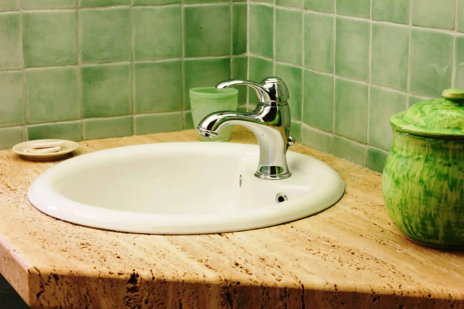 Anticadimora Dei Pepe