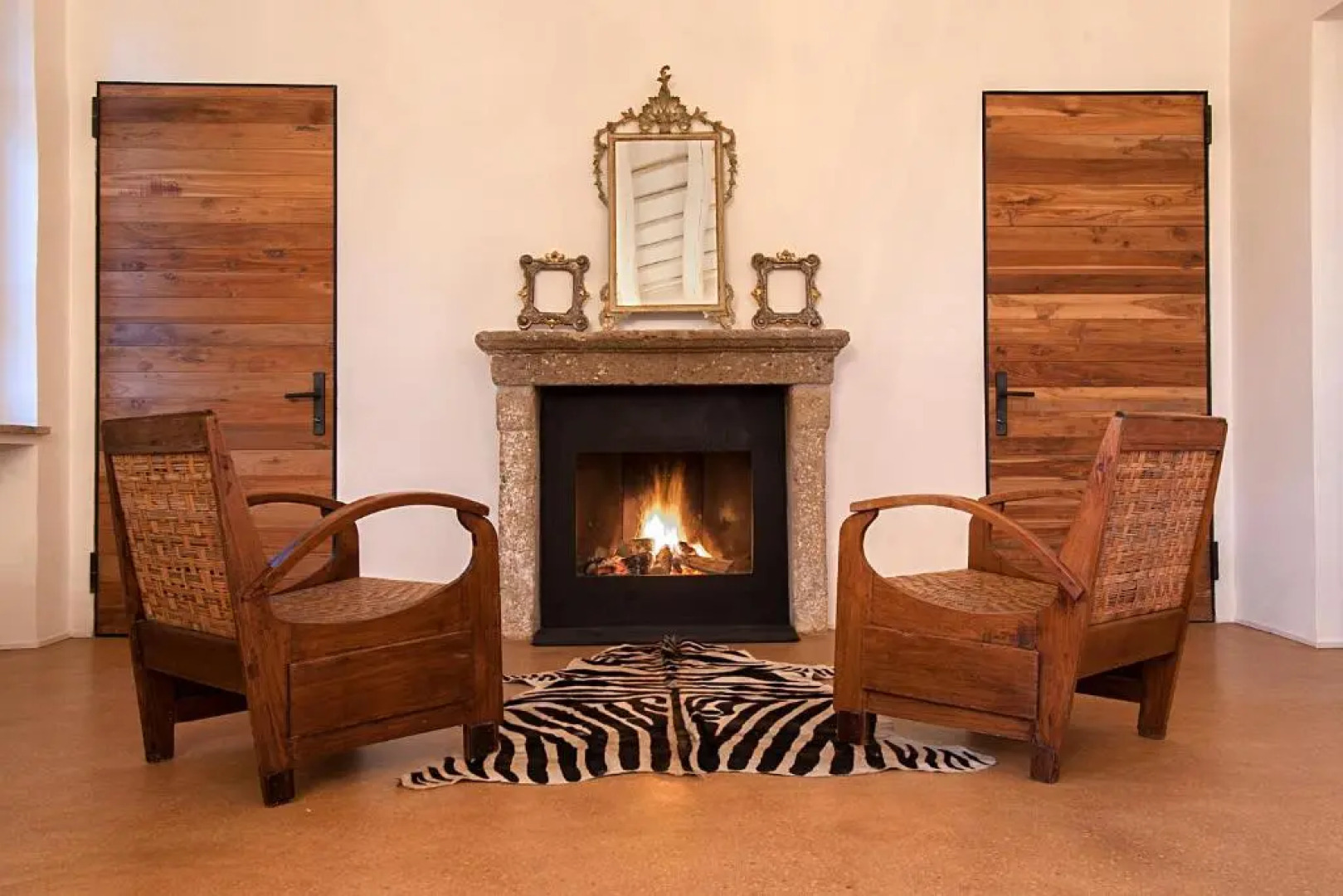 Tenuta Di Paternostro