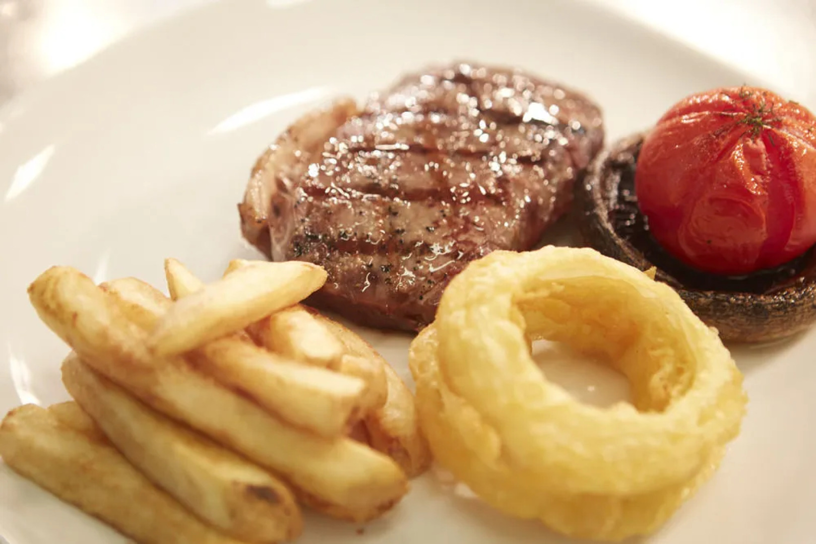 Mercure Sheffield Parkway hotel