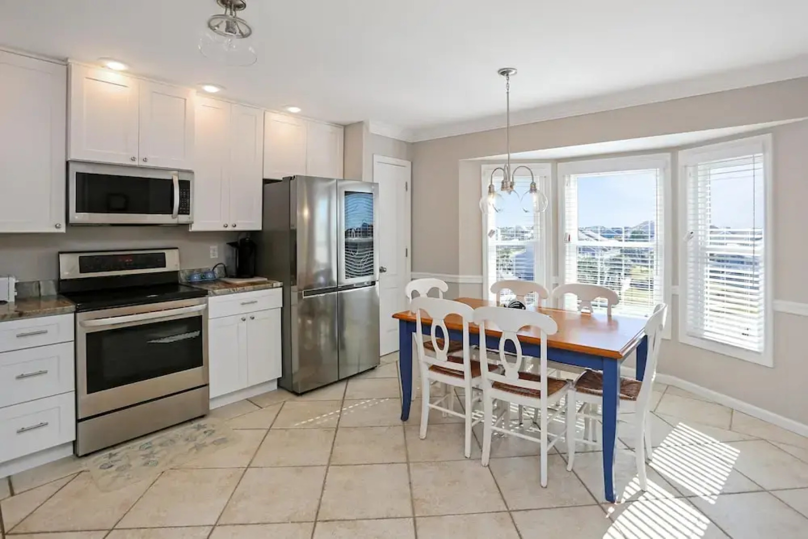 Sea Cliff I-51 Coastal Splendor