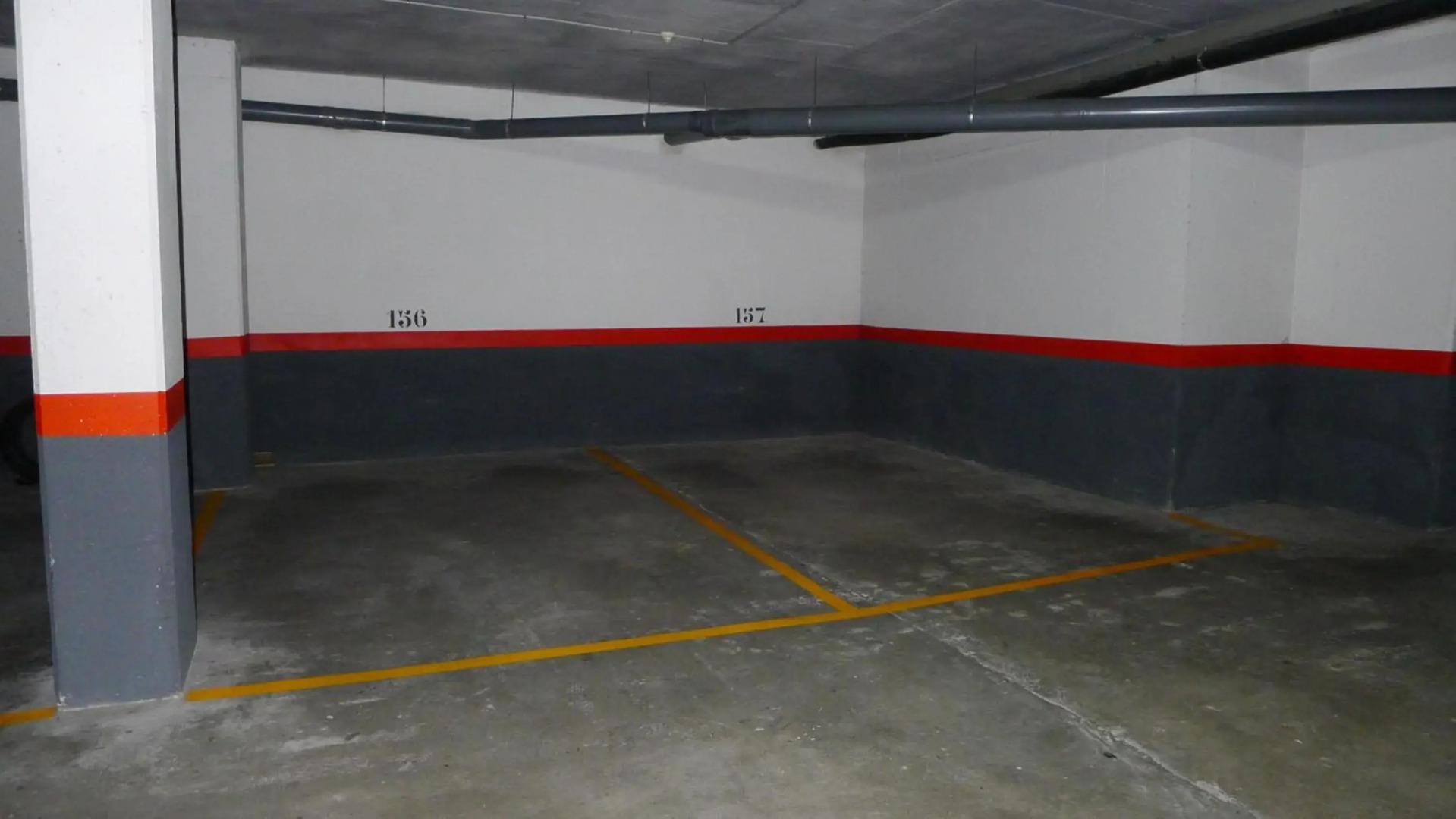 ALEXANDRA´s BEACH-PORT