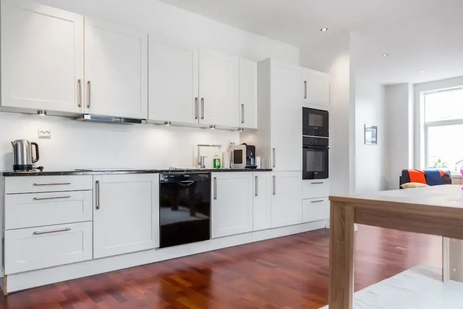 Aalesund Apartments - City Center