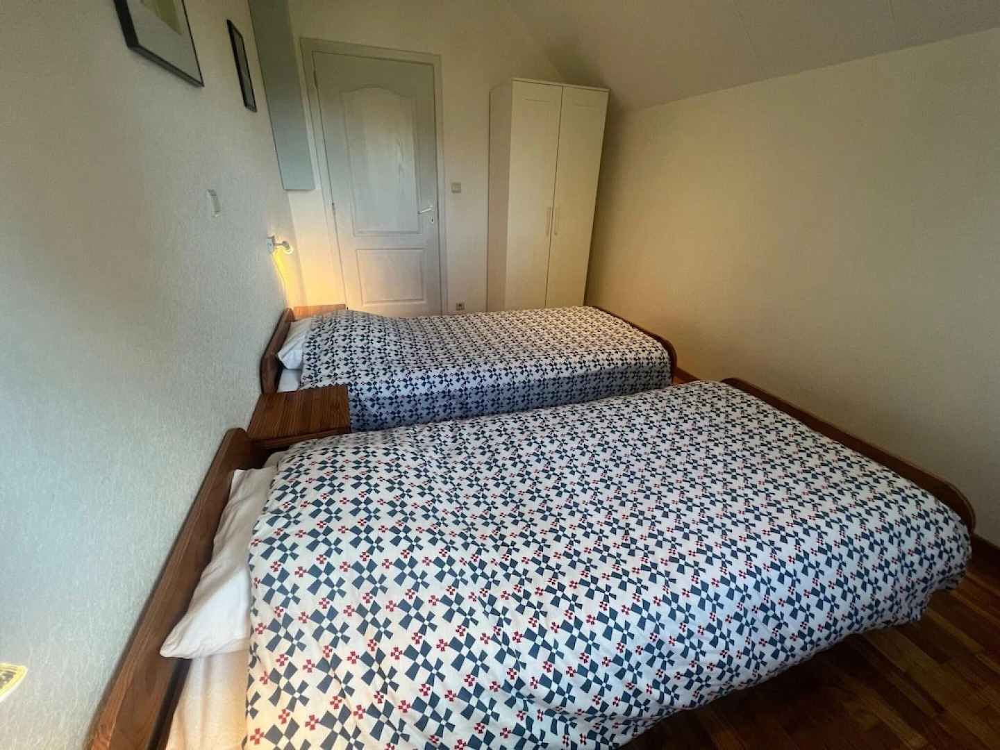 Relaxing Villa With Pool