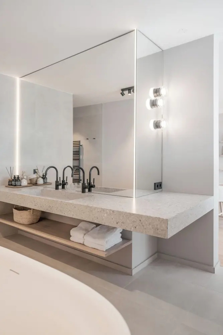 Nils am See - ADULTS ONLY