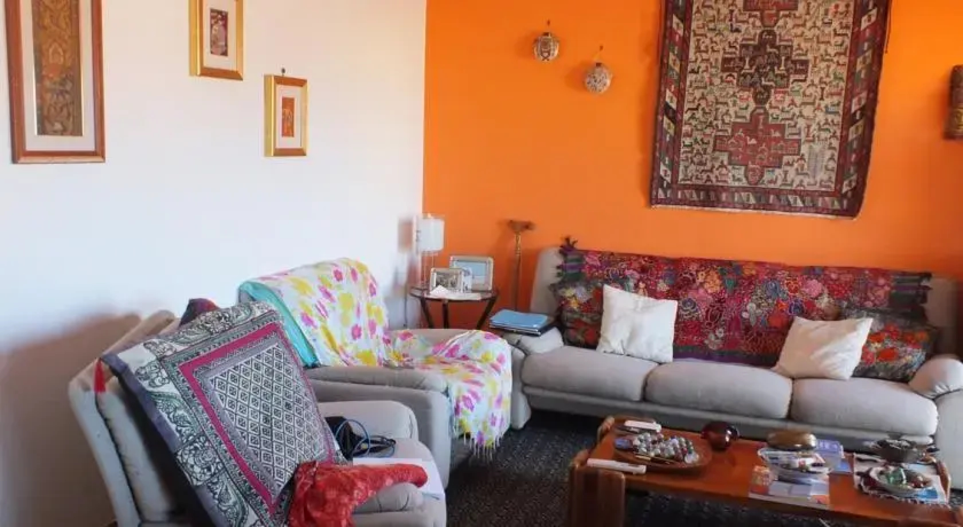 Bed and Breakfast ADDIS