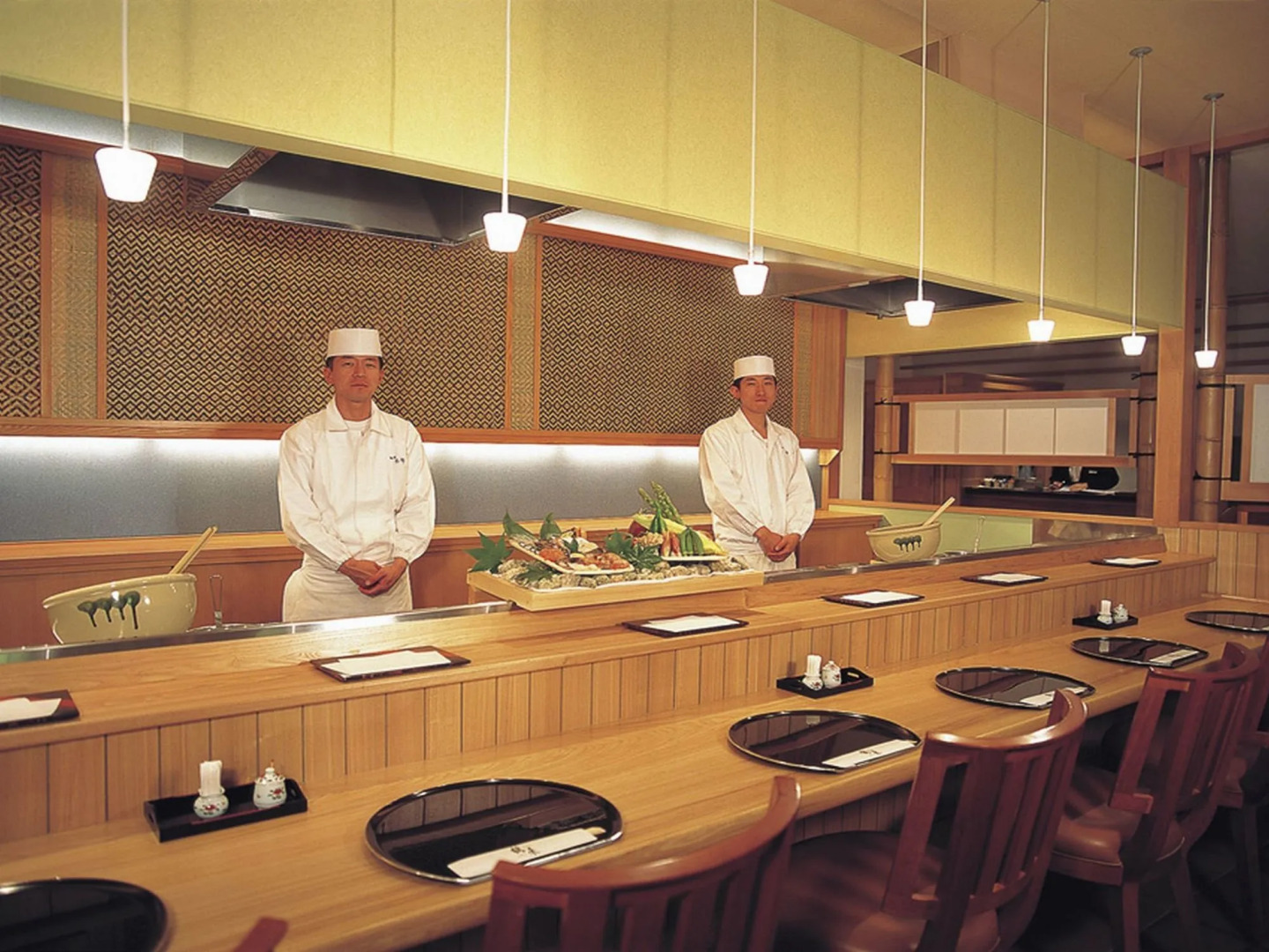 Mori no Spa Resort Hokkaido Hotel