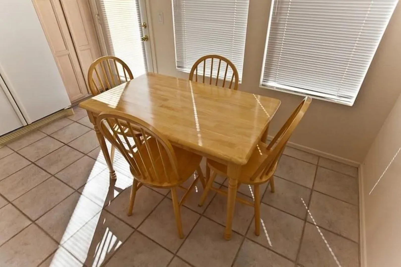 Keep It Simple By Signature Vacation Rentals