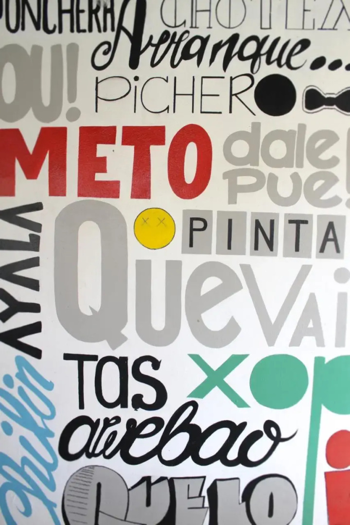 Show Pony Beach Resort and Suites