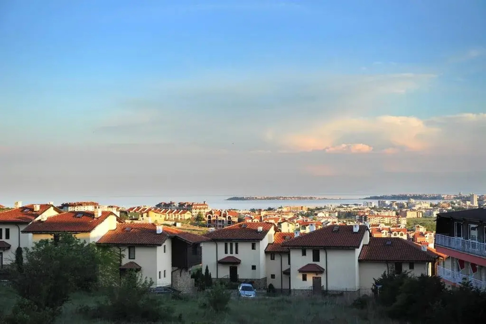 Family Hotel The Hunter's Lodge