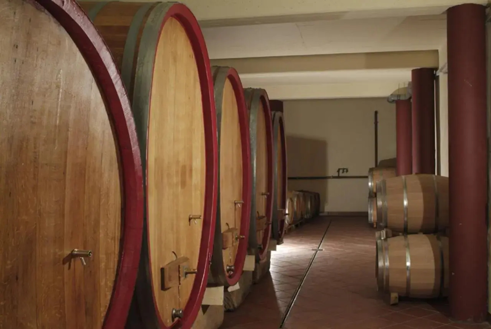 Gästehaus Palatinum