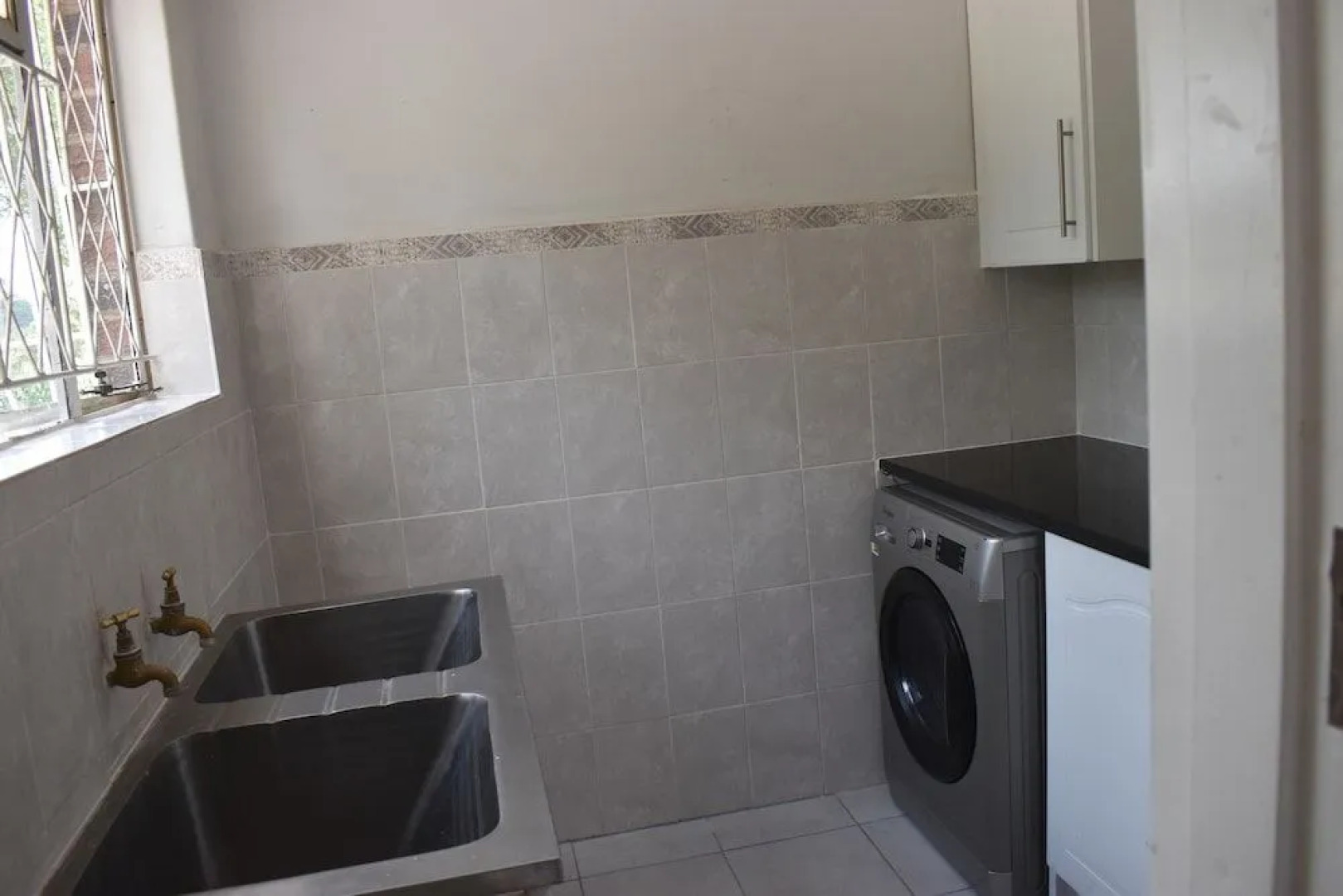 Monavale Hills Getaway