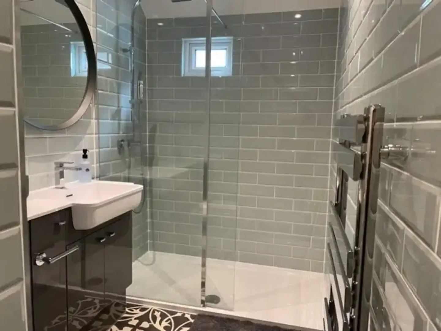 Exquisite Beachfront Residence With Luxurious Interiors The Cozy Clam Pevensey Bay