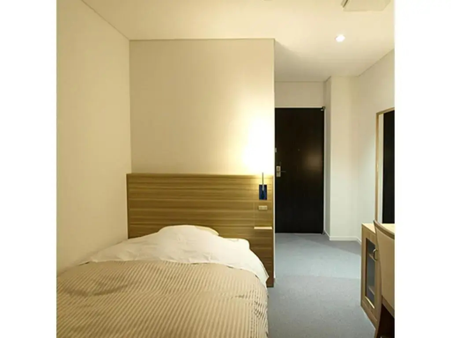 Pure Hotel