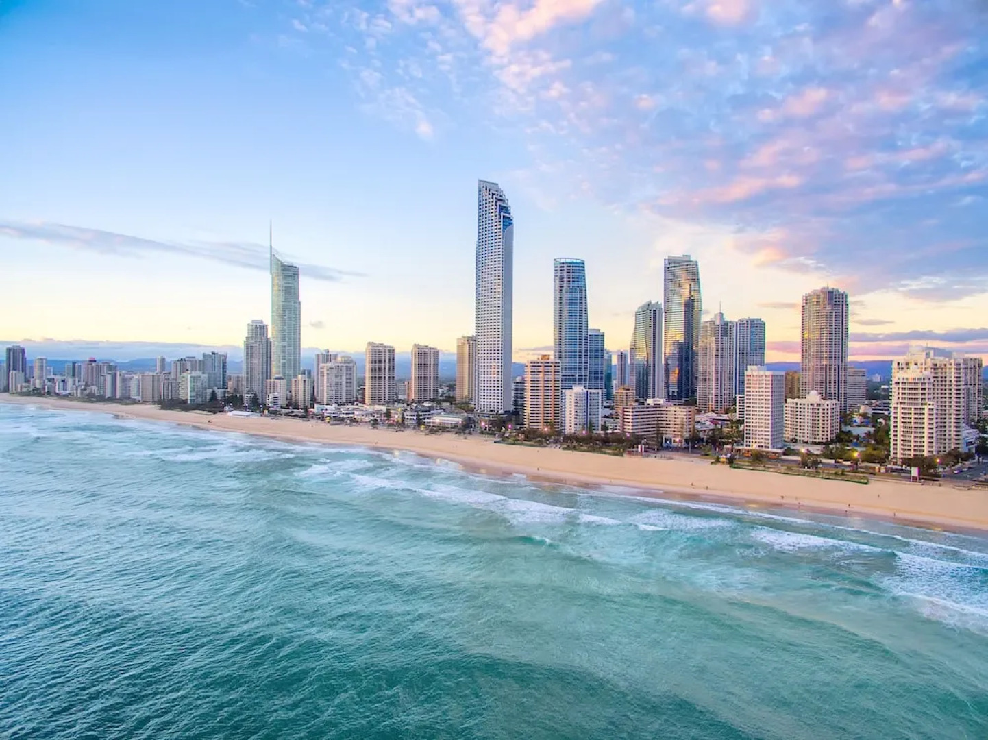 Holiday Holiday Soul Apartments