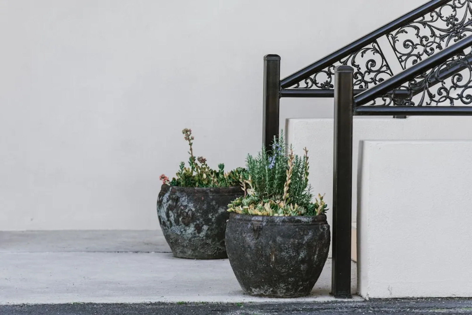 Inverell Terrace Motor Lodge