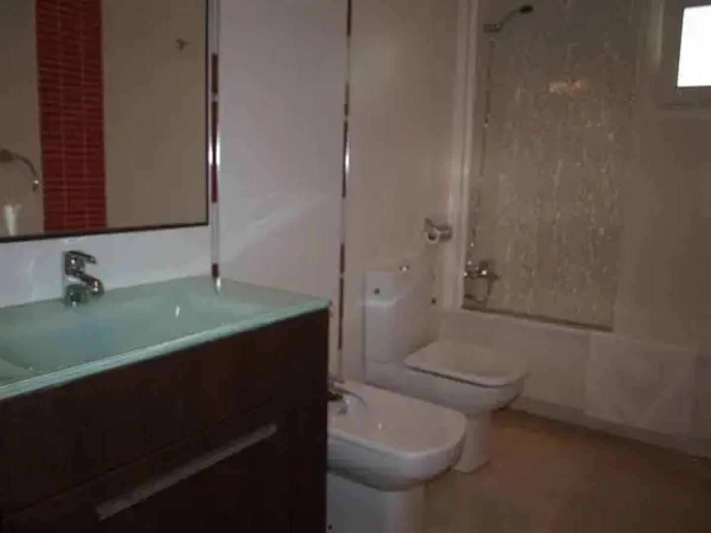 Apartamentos Turísticos Altai