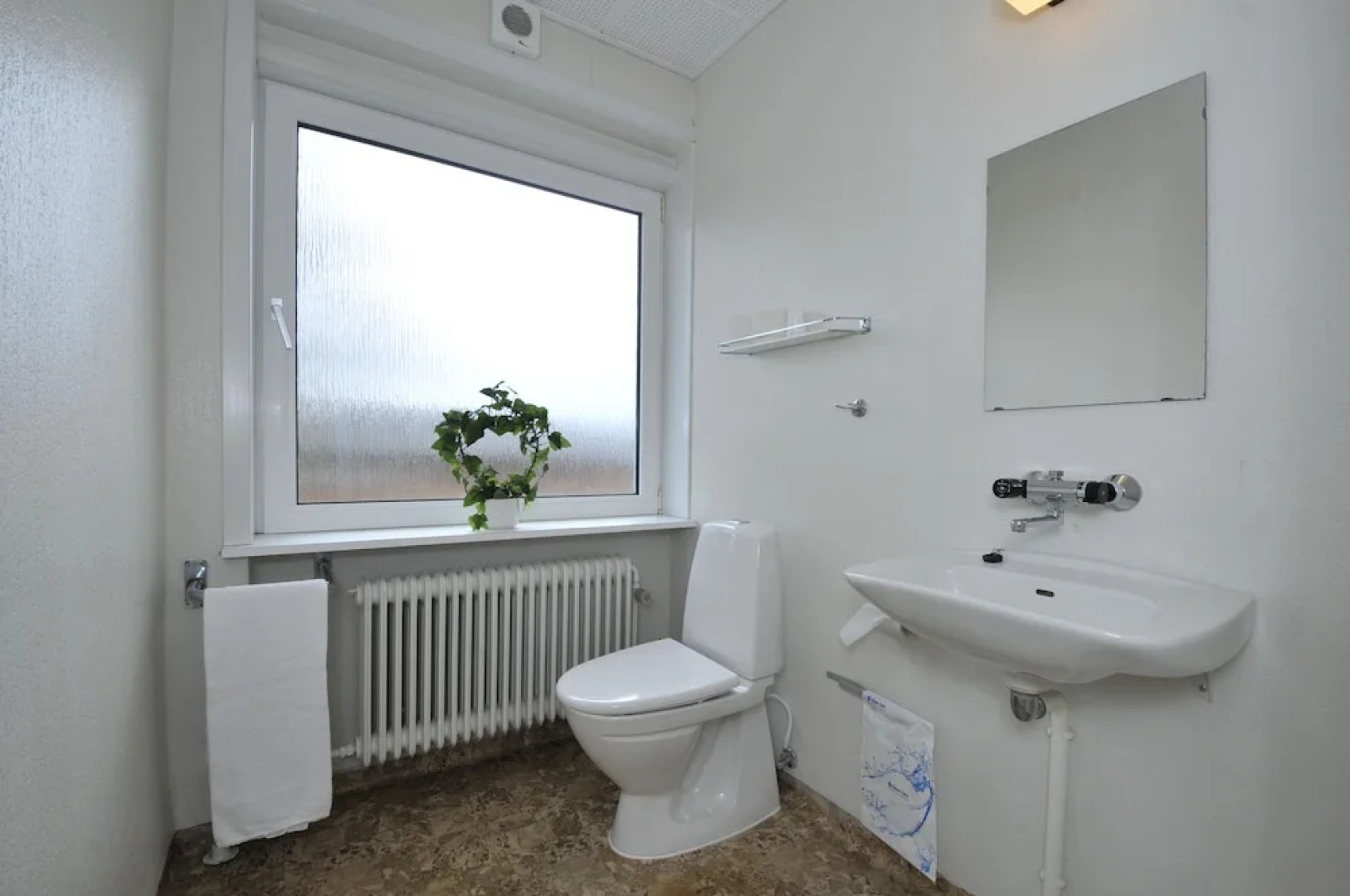 Thyregod Kursuscenter