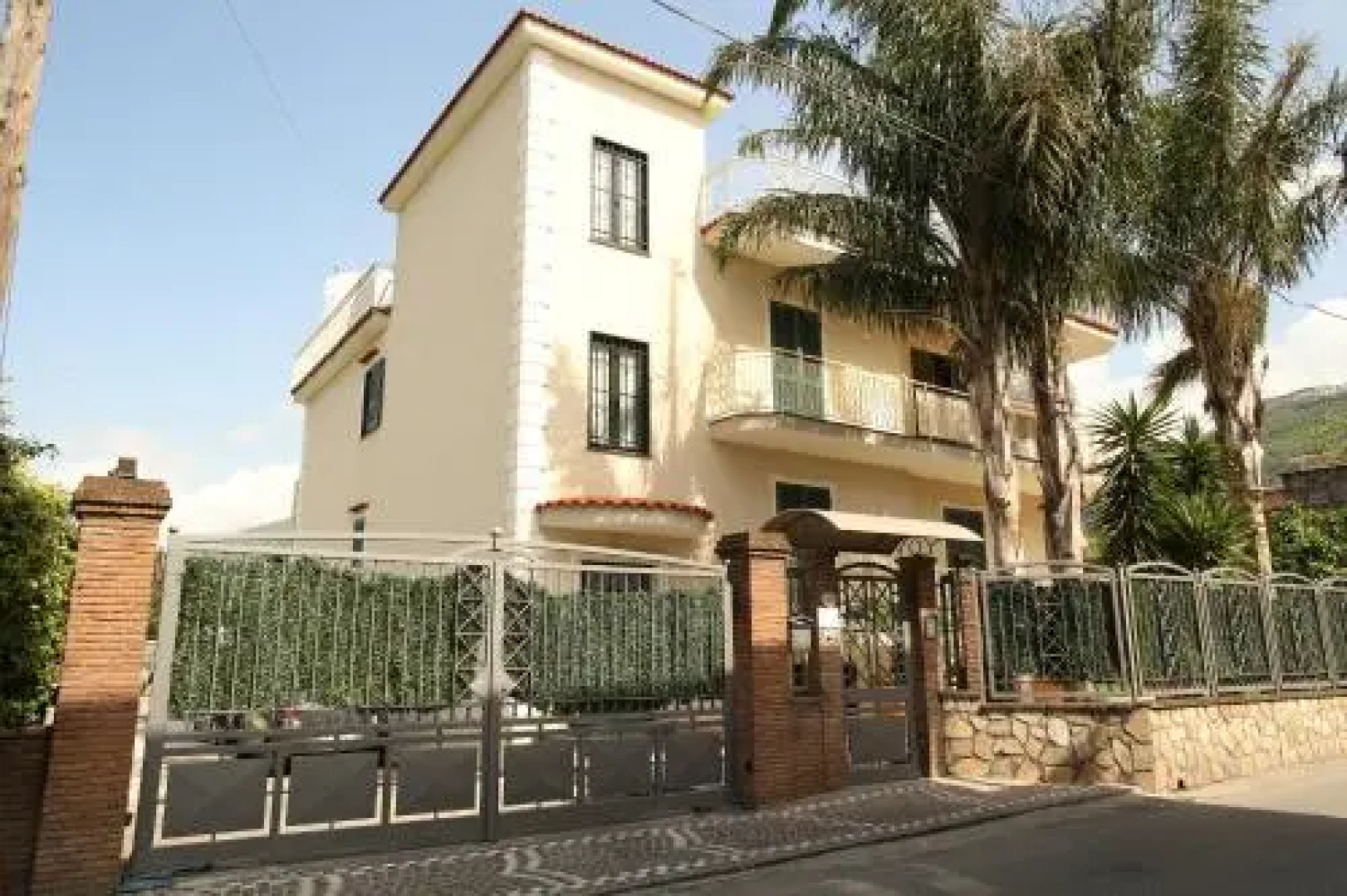 Le Chic Appartement Bed & Breakfast