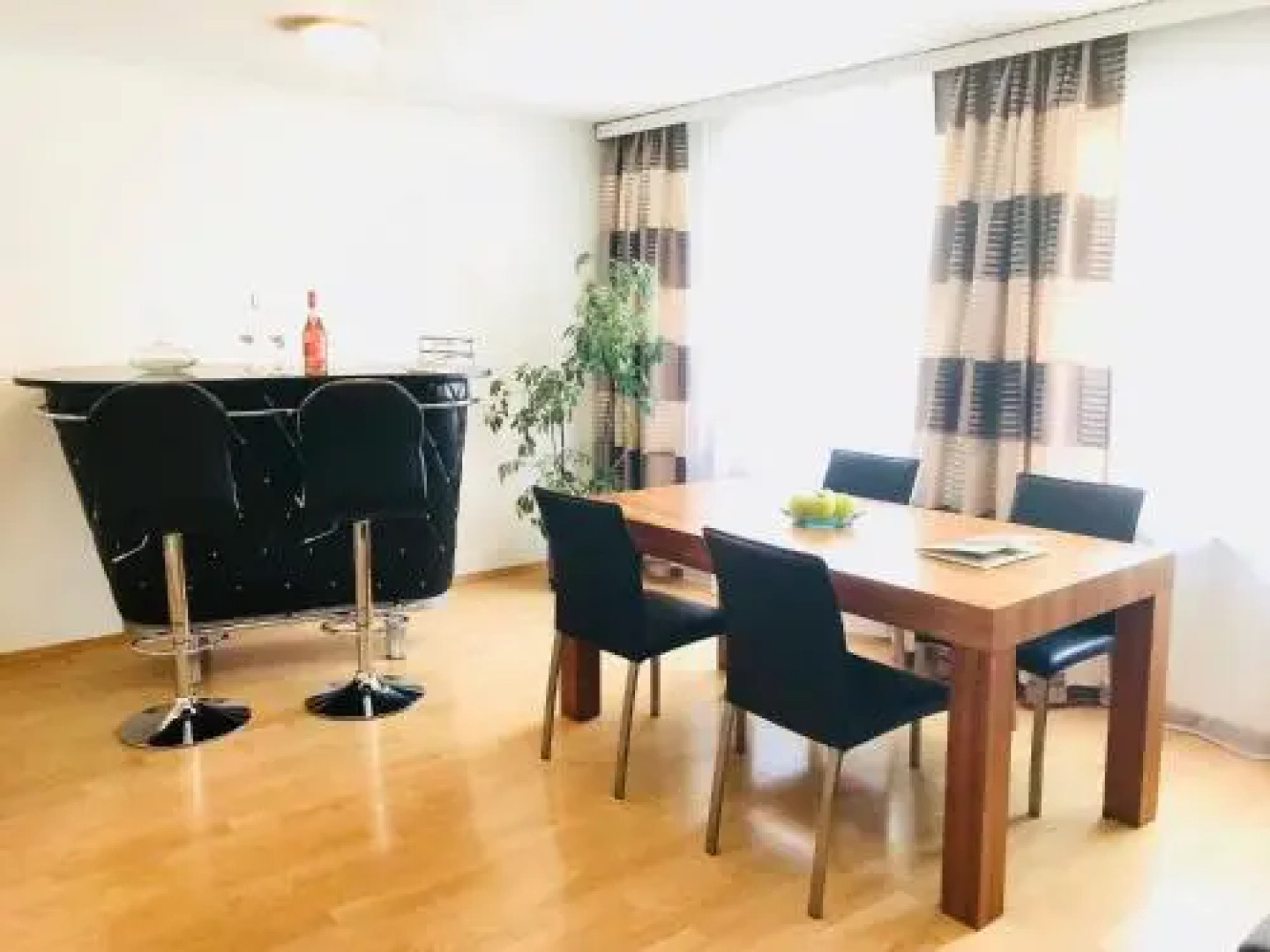 Mariazeller Resort Landliebe