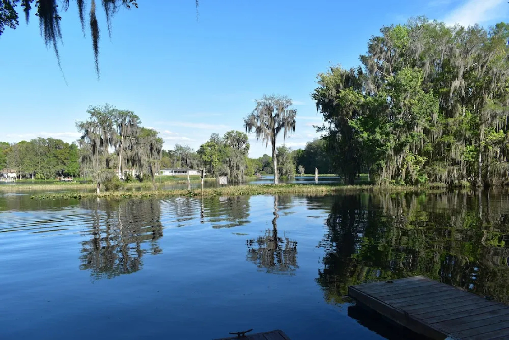 Rainbow Ranch Cabins