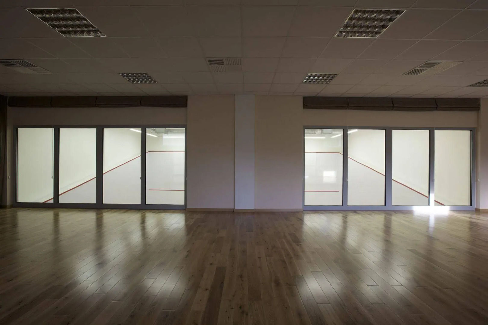 Ponteo - Activity Park Rusovce