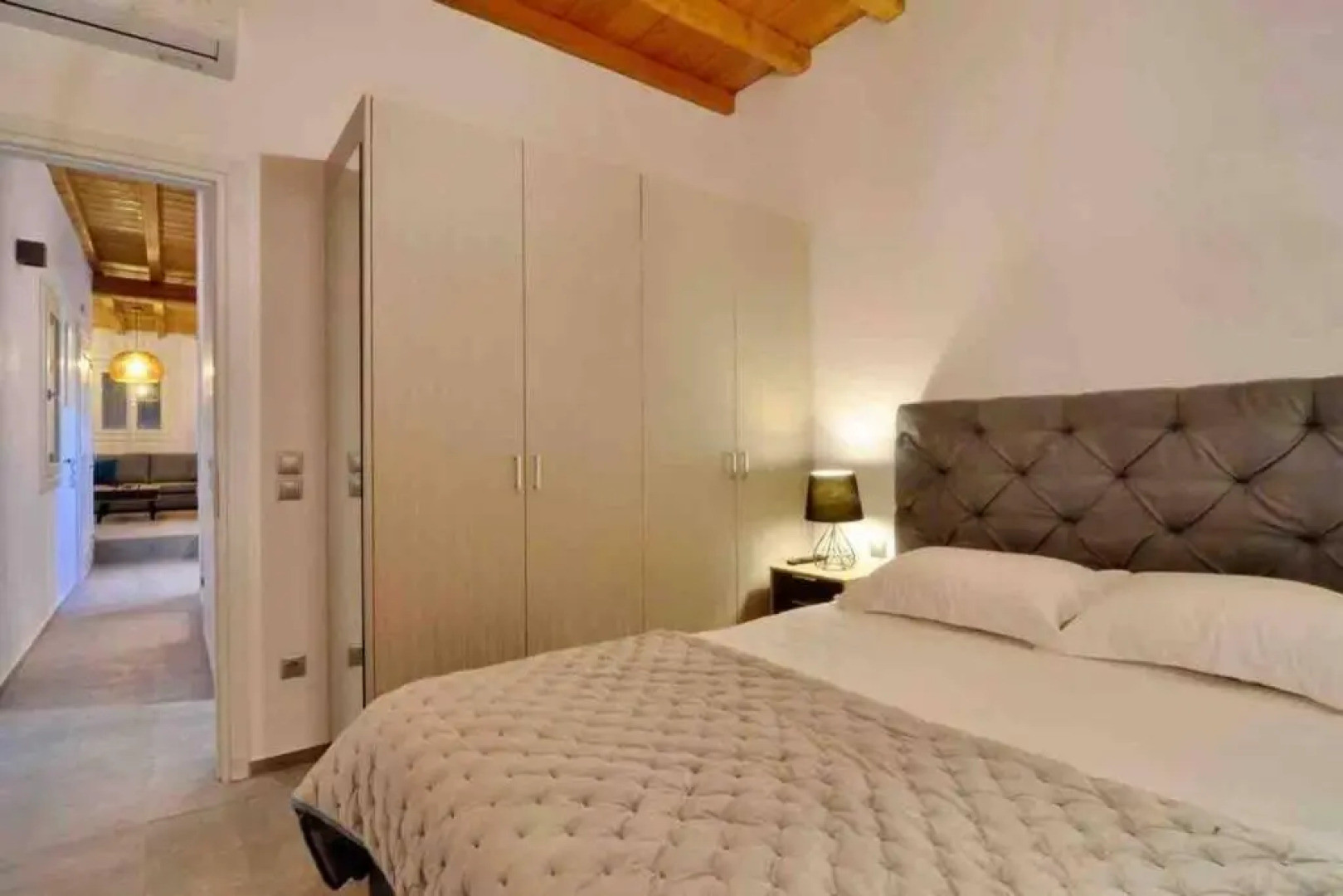 Miamis Luxury Apartment I