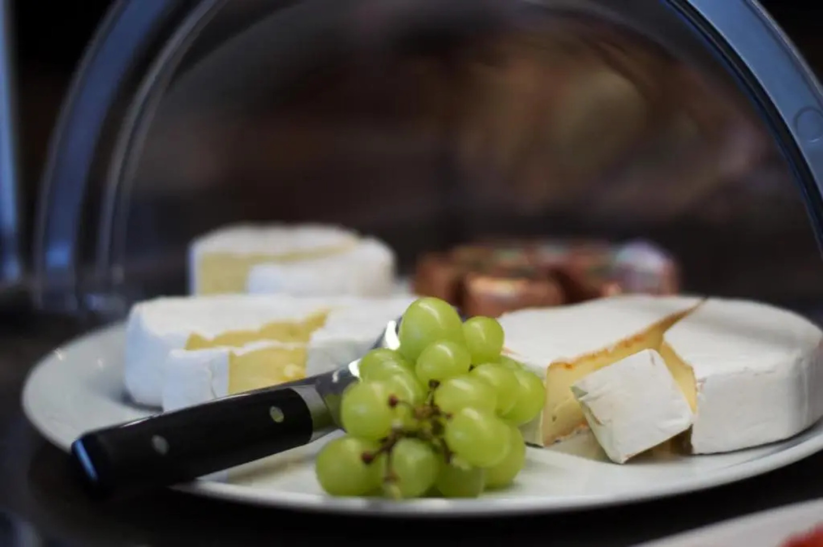 Hotel kleiner Markt Saarlouis