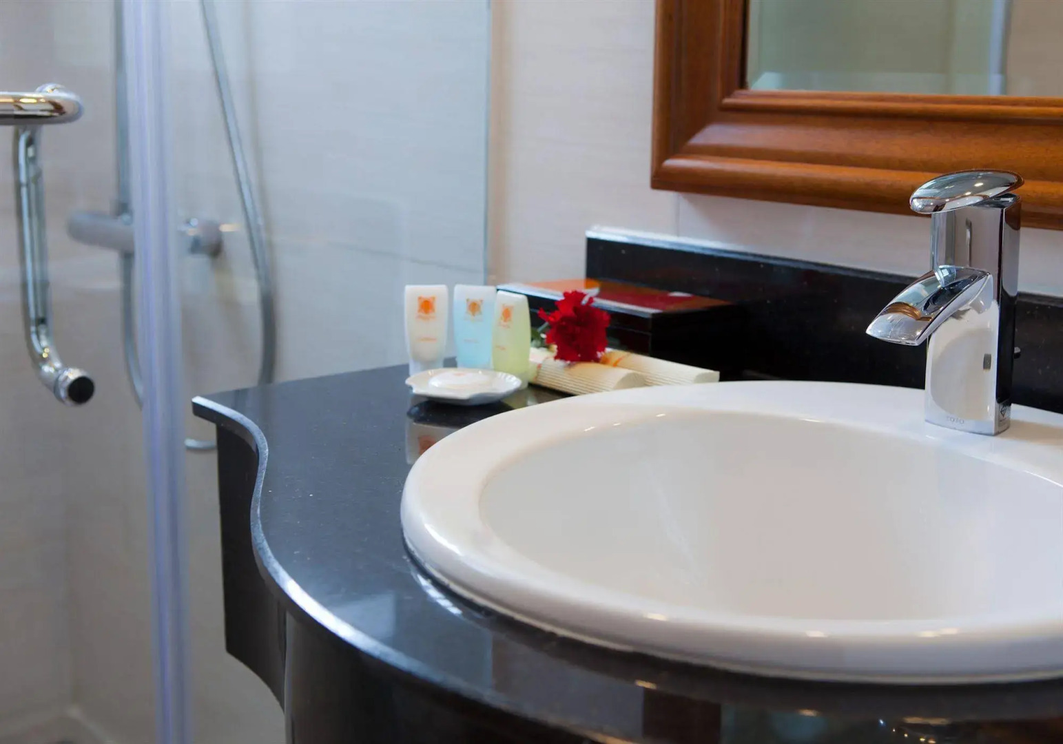 A25 Hotel - 19 Phan Dinh Phung