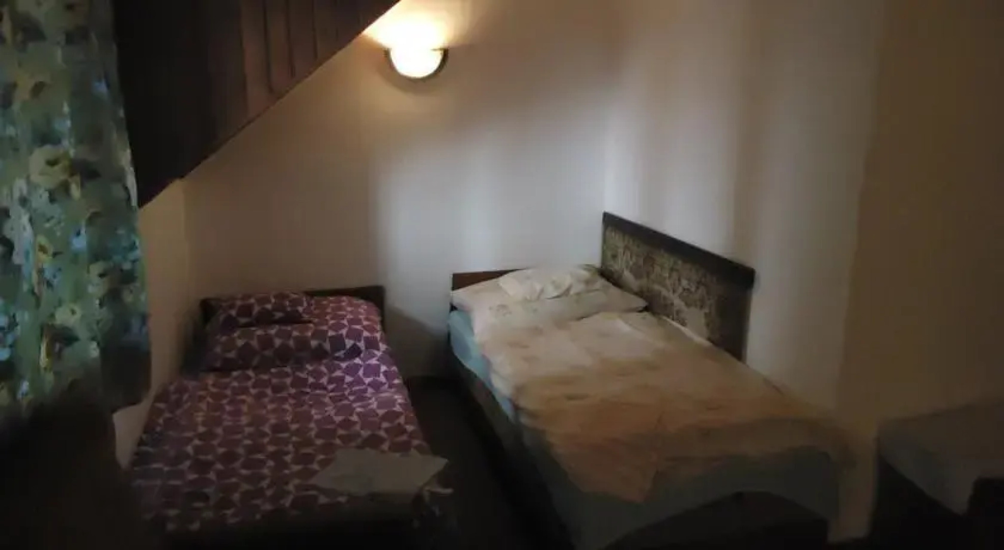 Szalánczy Vendégház