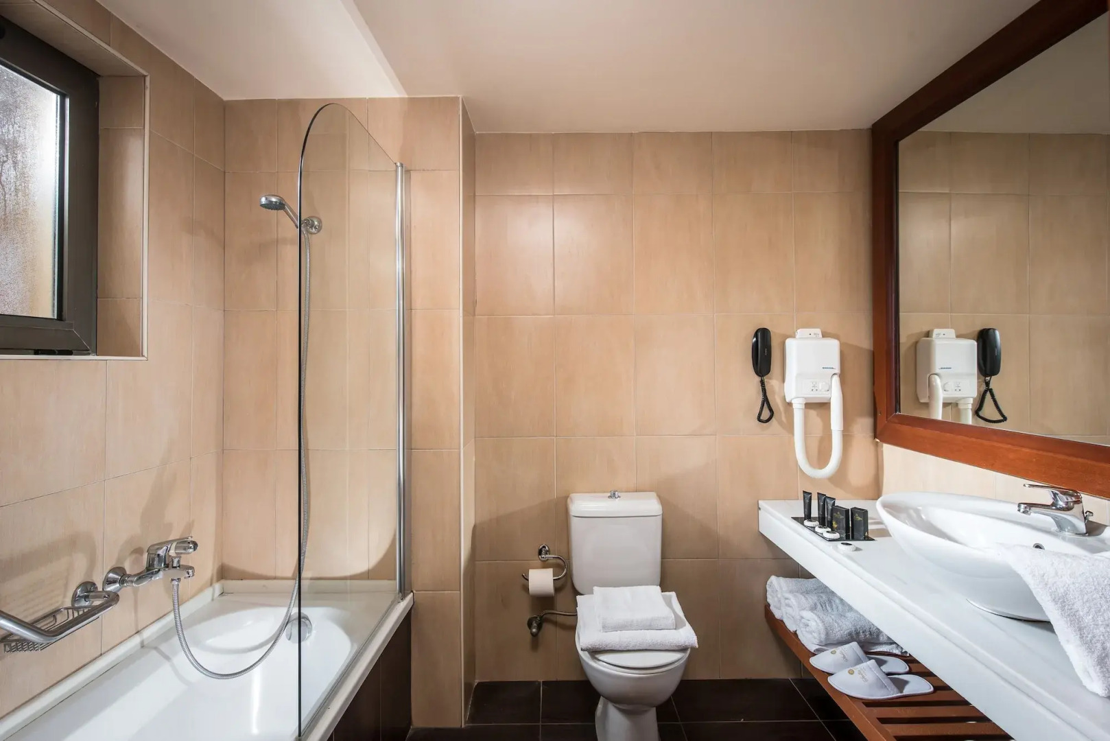 Курорт Stella Palace Aqua Park 