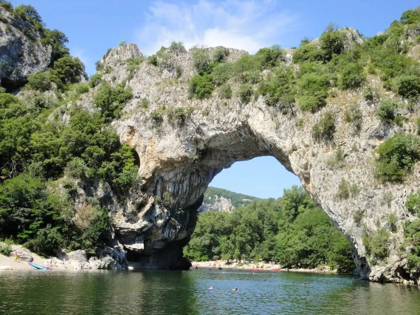 Villa With 3 Bedrooms in Chandolas, With Private Pool, Furnished Garden and Wifi