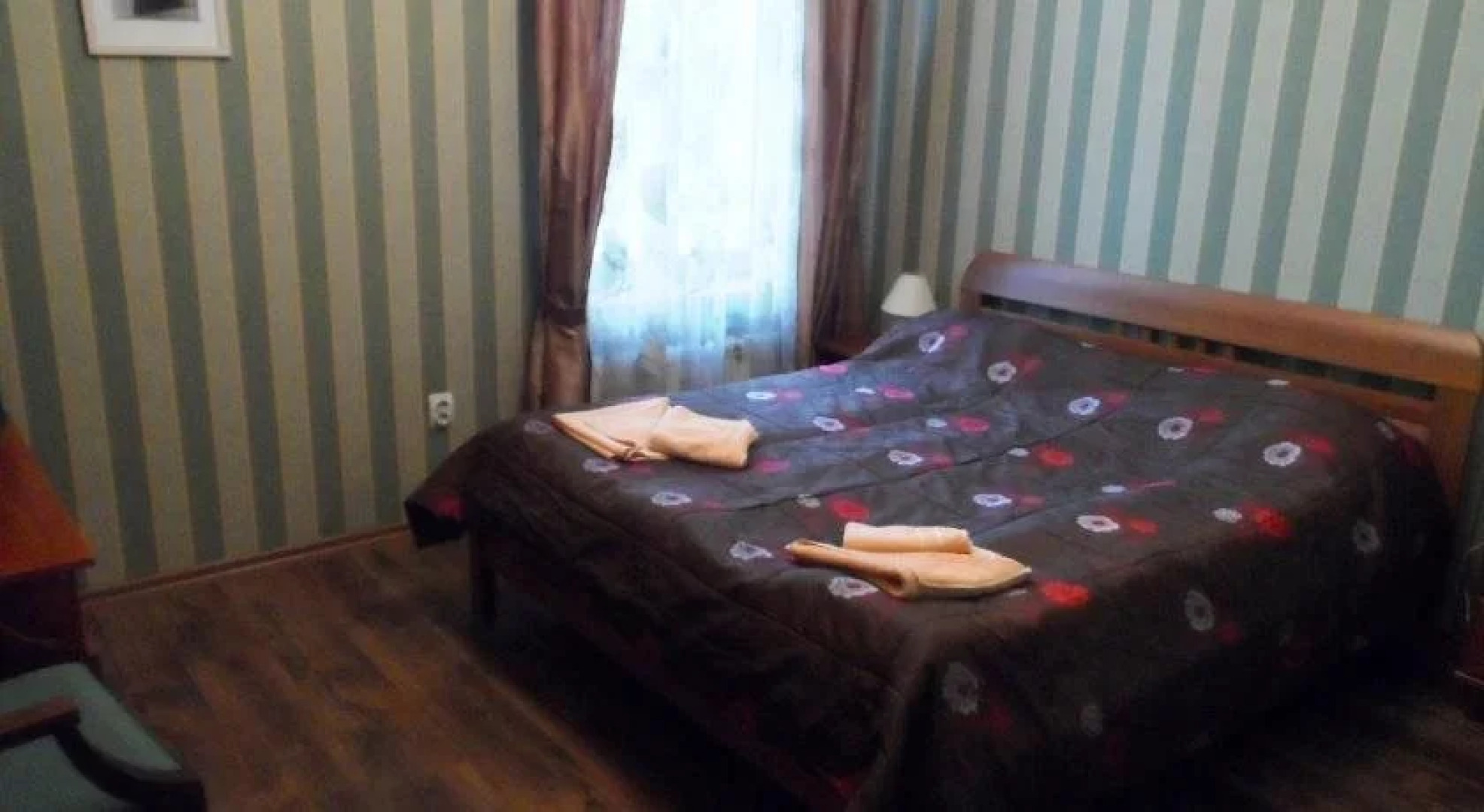 Guest House Ostermaer