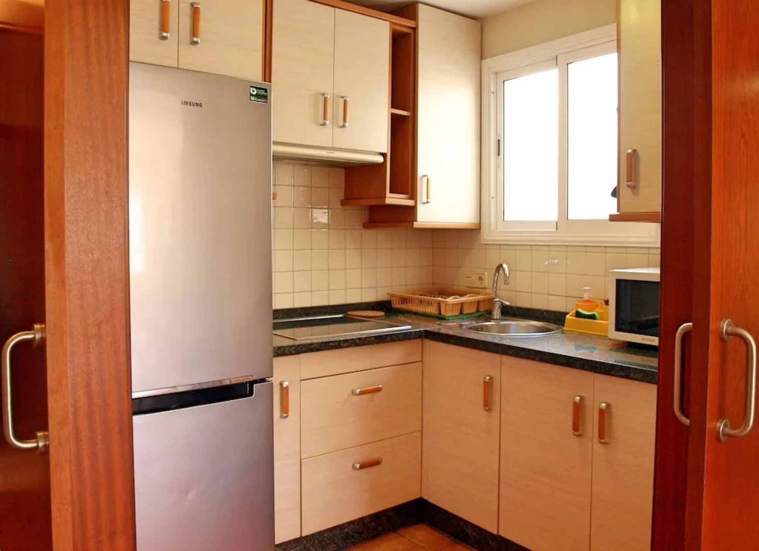 Flatguest Comfortable Home