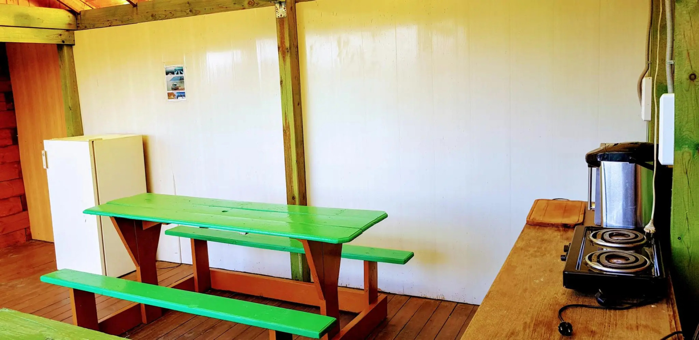 Гостиный двор Анна