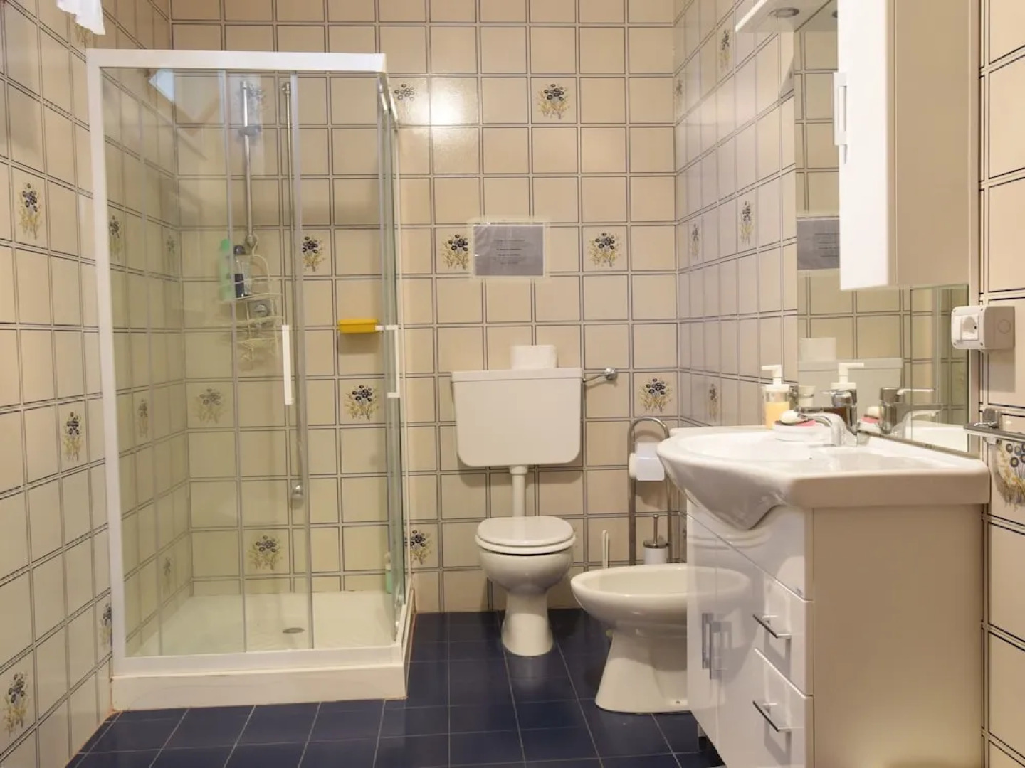 Charming Holiday Home in Agliano Terme With Private Pool