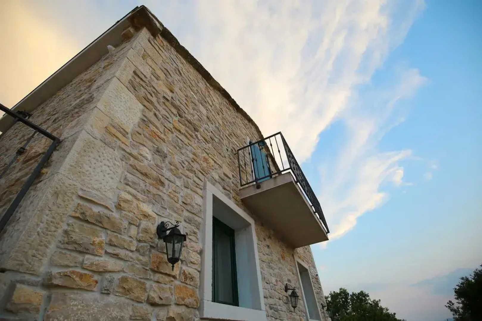 Apartments Culina