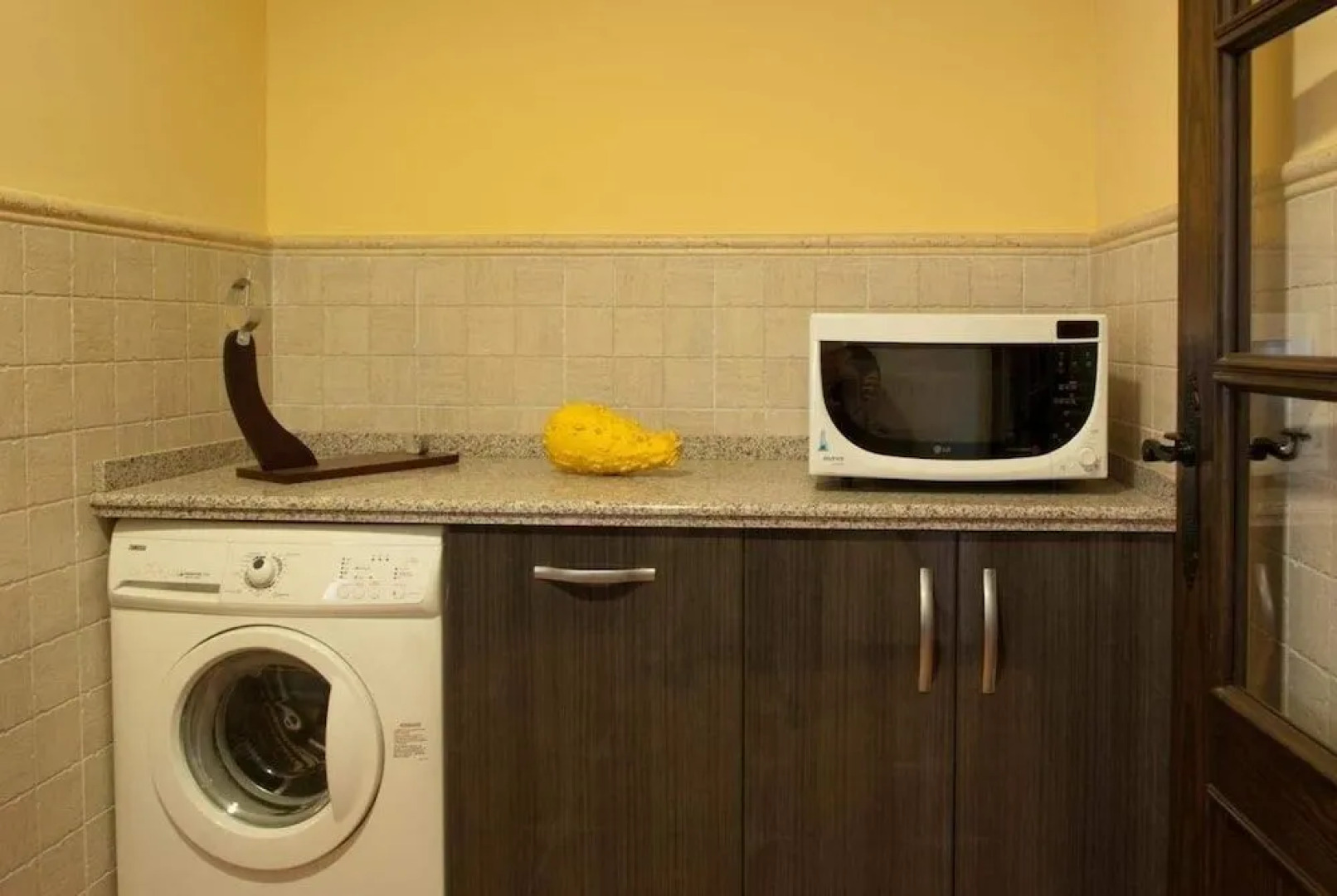 Alojamientos Rurales Berrocal