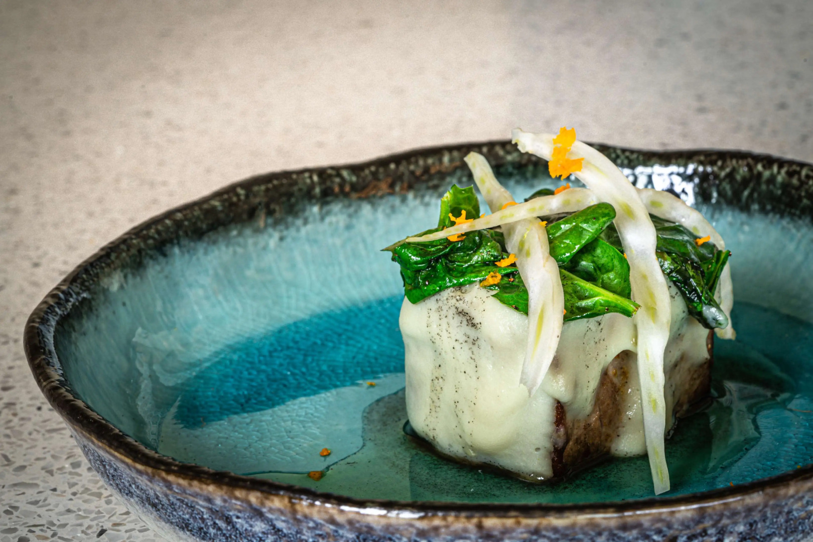 Mango House Seychelles, LXR Hotels & Resorts