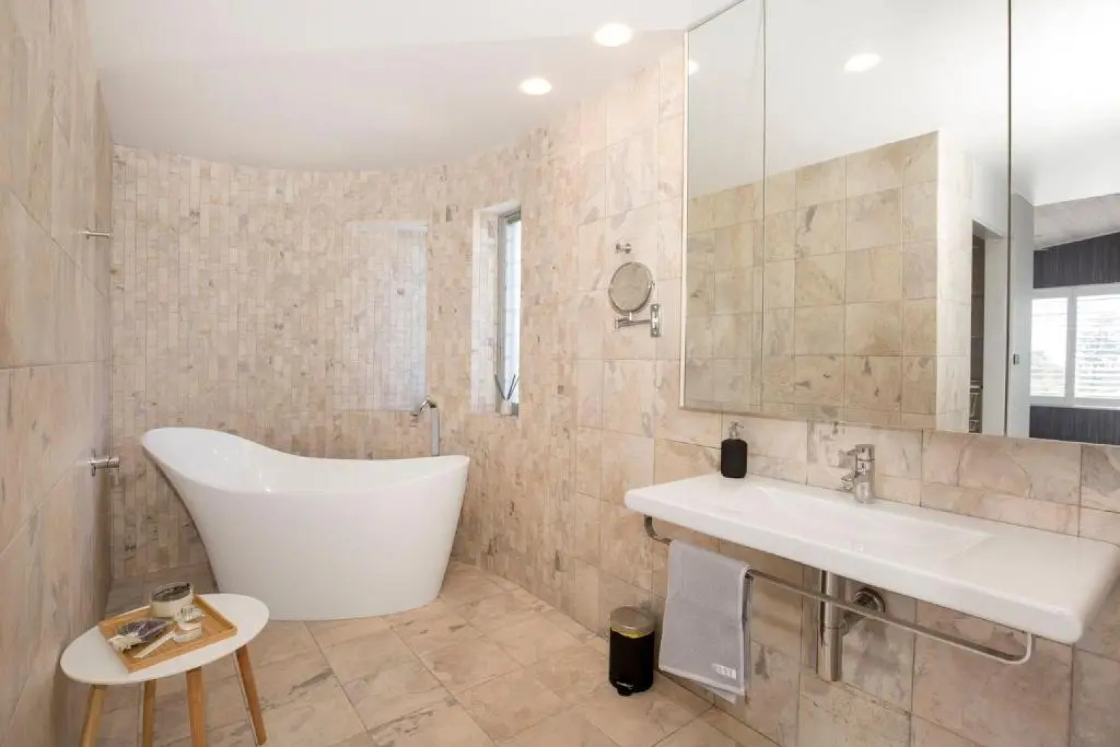 Yelo @ Culburra I Pet Friendly I 1 Min Walk to Beach