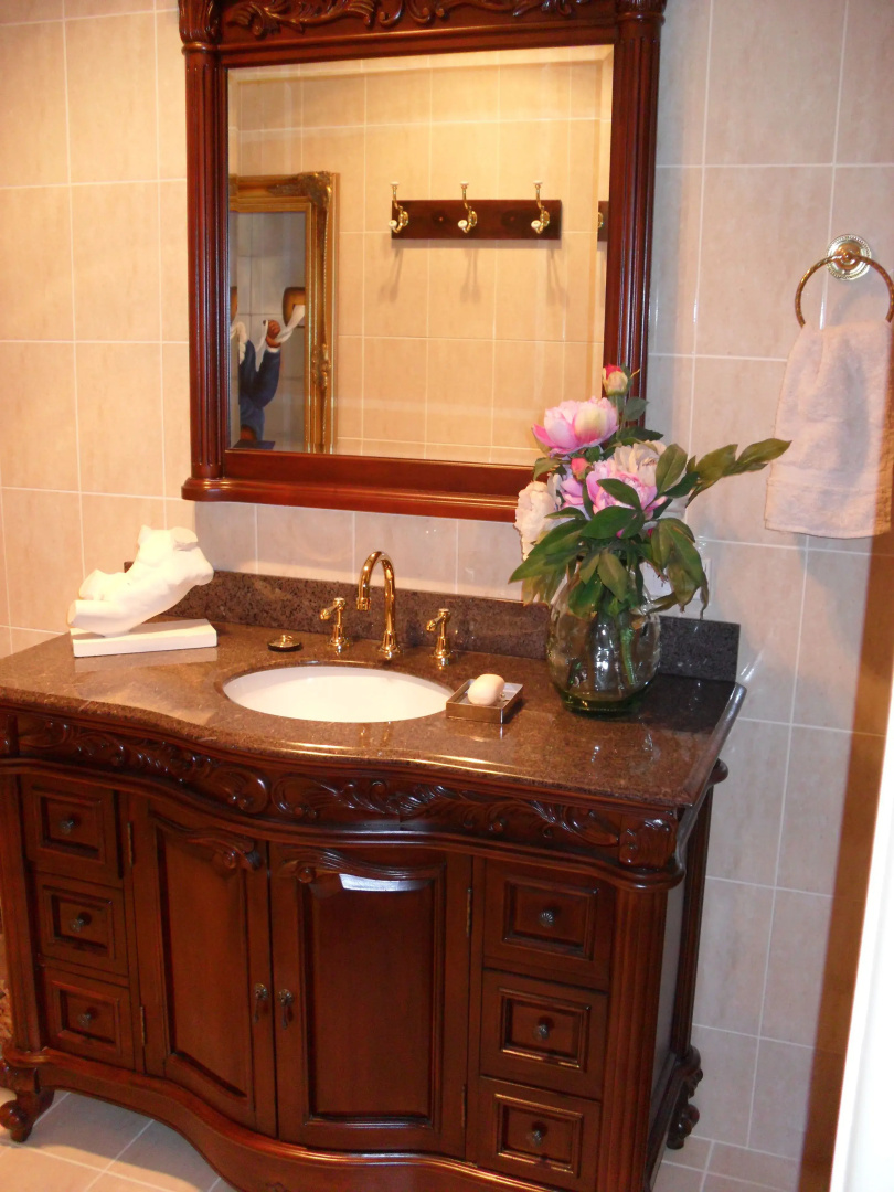 Grenfell Hall B&B