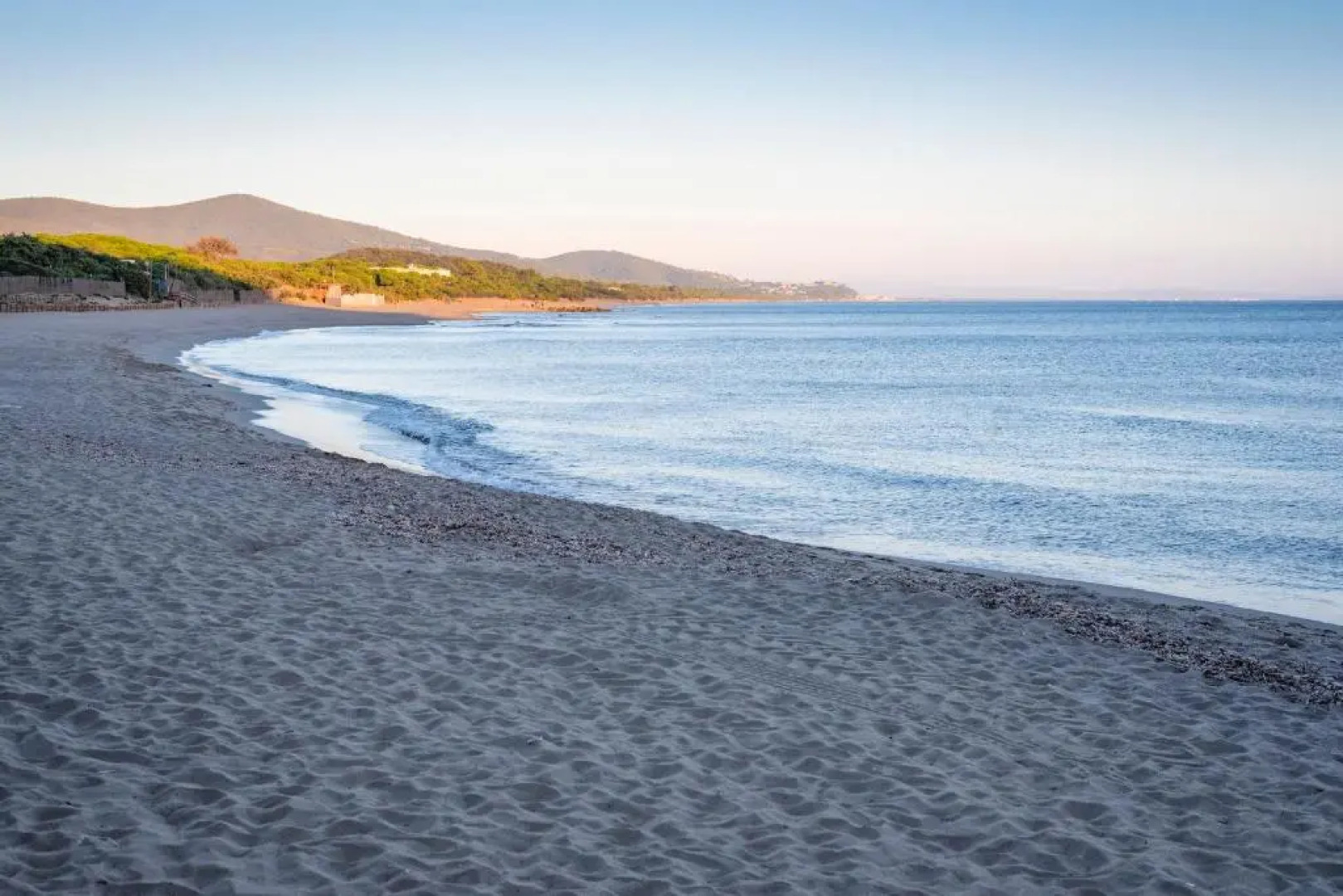 Agriturismo Terre di Castiglione