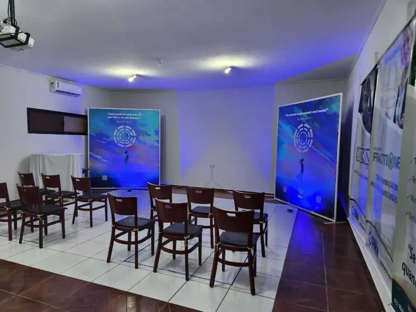 OYO Pousada Recanto Oriental