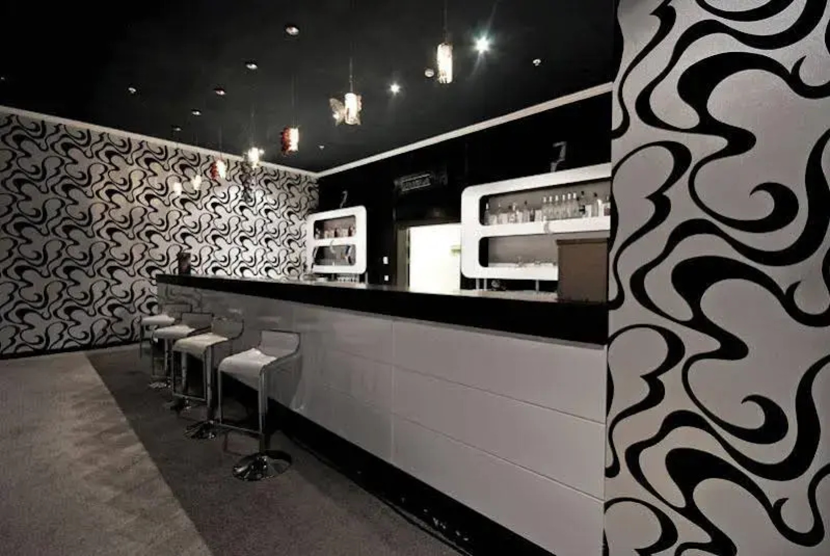 Silverside Hotel Corlu