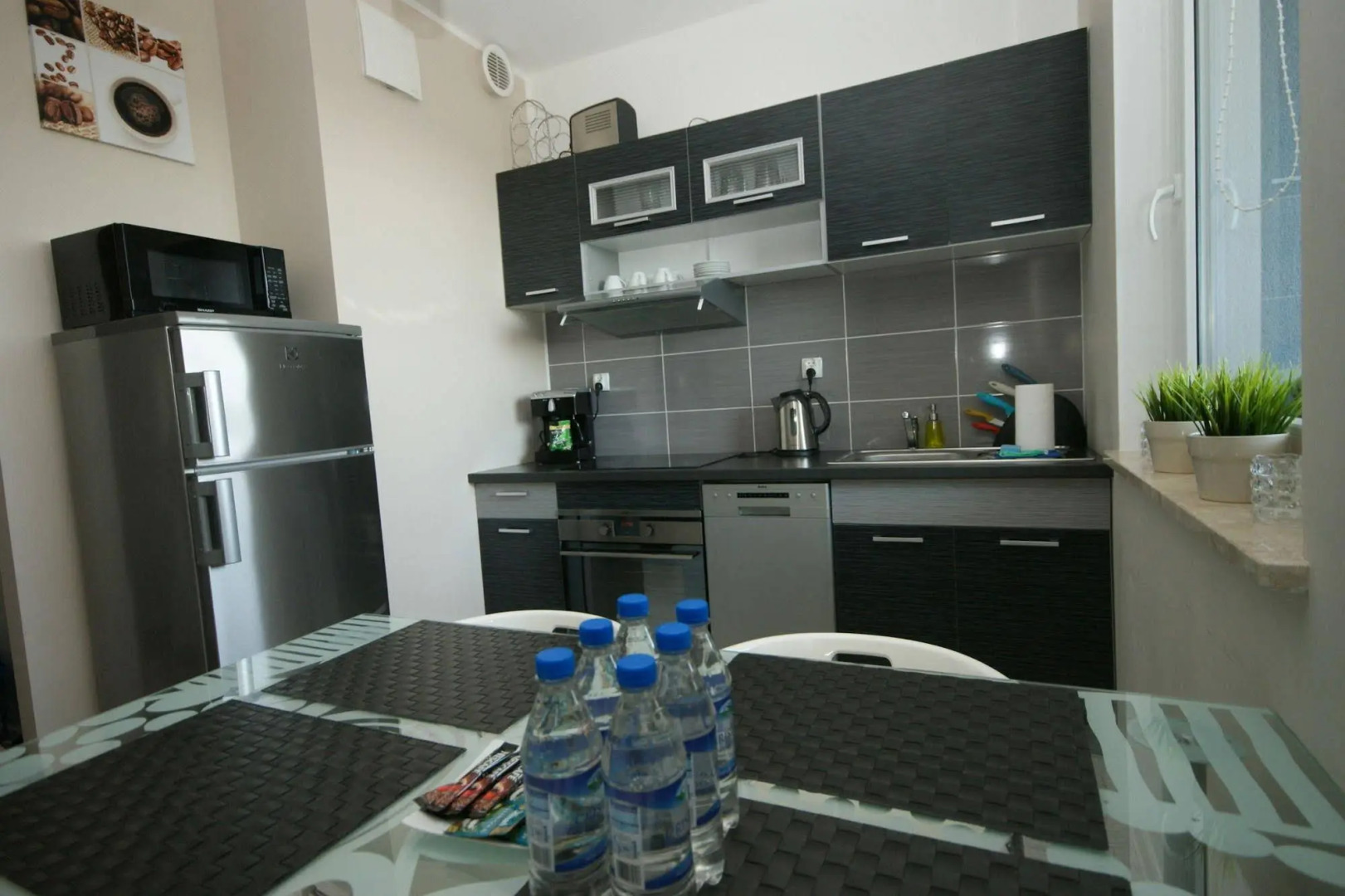 IRS ROYAL APARTMENTS - IRS Aviator